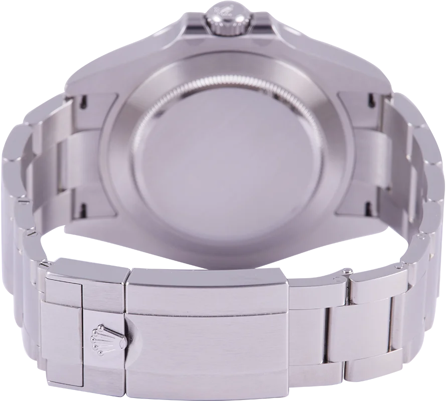Rolex Explorer II Polar 226570